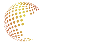 Planète Stickers